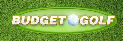 BUDGET GOLF DEALS