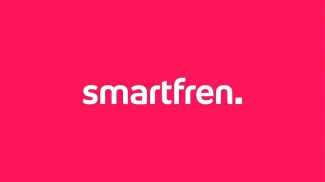 16 Digit Kode Voucher Smartfren Gratis