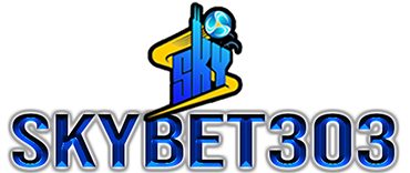 SKYBET303- BANDAR JOKER GAMING | SITUS JOKER123 | GAME JOKER GAMING | AGEN JOKER 123 | DAFTAR JOKER