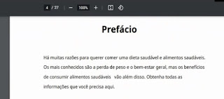 Traduzir Ebooks de Inglês Para Português - Mega Info Tutoriais