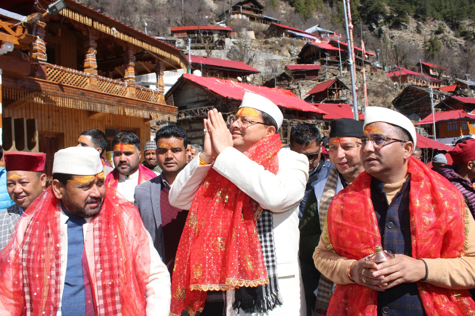 चित्र