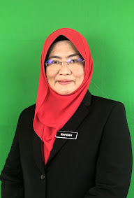 PENGETUA