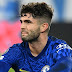 ‘Pulisic isn't a wing-back, he doesn't have a defensive bone in his body!’ - Chelsea’s use of USMNT star puzzles Johnson