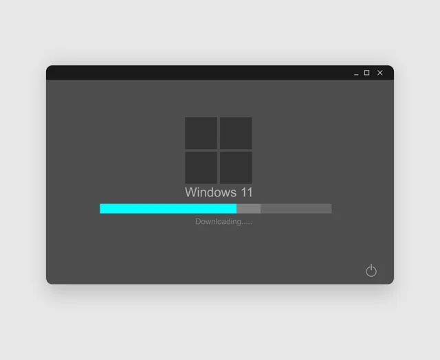 من الآن فصاعدًا ، سيتلقى Windows 10 تحديثات أقل. تريد Microsoft أن يبدأ الأشخاص في استخدام Windows 11