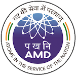 Atomic Minerals Directorate (AMD)