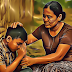 ငြိမ်းသွေး - အမေသရဏံ ဂစ္ဆာမိ