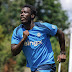 Transfer: David Datro Fofana Set for Chelsea Departure, Leicester City Leads the Chase