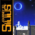 [NES] Journey to Silius