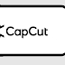 CapCut Pro Mod APK [ 2022 ] Premium Unlocked