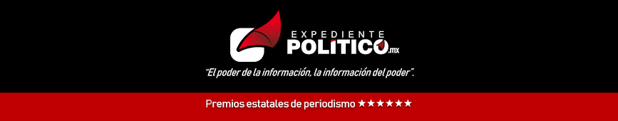 Expediente Político.Mx