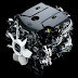 Performance New Fortuner 2.8 GR Sport