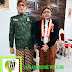 Sekjend MOI Yusuf Rizal Dapat Gelar KPH Pradoto Hamiseno