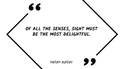 50 Most Popular Helen Keller Quotes
