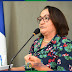 O trabalho da vereadora Nita Barreto segue em frente, com determinação e dedicação 
