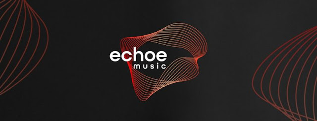 Conheça gravadora Echoe Music, pentecostal e congregacional