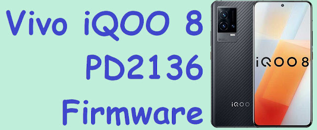 vivo iqoo 8,firmware,vivo iqoo 8 review,vivo iqoo 8 pro review,vivo iqoo 8 5g,vivo iqoo 8 pro,vivo iq00 8 pro,vivo iqoo 8 compare,vivo iqoo 8 display,vivo iqoo 8 pro vs,vivo iqoo 8 price,firmware update,tablet firmware,سعر vivo iqoo 8 pro,vivo iqoo 8 pro 2021,هاتف vivo iqoo 8 pro,جوال vivo iqoo 8 pro,vivo iqoo 8 pro pubg,vivo iqoo 8 pro price,iqoo firmware update,iqoo z3 firmware update,firmware allwinner a10