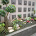 DESAIN TAMAN MINIMALIS MURAH