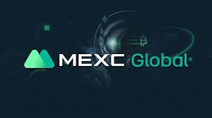 MEXC Global sàn tiền điện tử tốt nhất