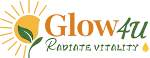 Glow4U