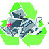 Waste Disposal and Waste Management