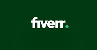 موقع  fiverr  للربح المهن عن بعد