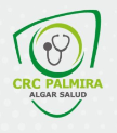 CRC PALMIRA ASIGNACION DE CITAS