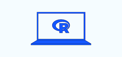 best CodeCademy career path for R programming