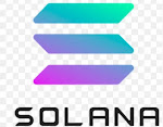 Comprar Solana en México Plataforma en Pesos Mexicanos