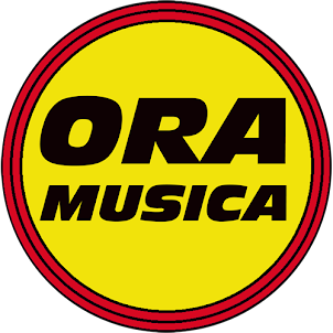 ORAMUSICA