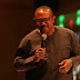 Peter Gregory Obi Speaks About The 2023 PEPC Decision