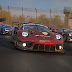 Assetto Corsa