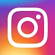 Instagram [MOD APK] Funciones secretas