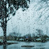 Ο καιρός σήμερα: Βροχές σε Θεσσαλονίκη και Αττική
