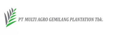 Profil Emiten PT Multi Agro Gemilang Plantation Tbk (IDX MAGP) investasimu.com