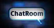 Chatroom