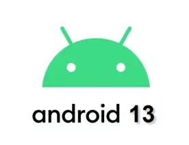 كيفية بدء استخدام ANDROID 13 DEVELOPER PREVIEW,