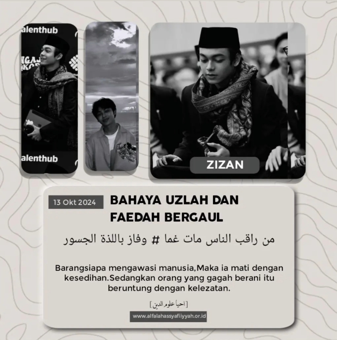 Fatiha