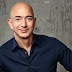 Top 10 Inspirational Quotes of Jeff Bezos To Keep Inspire You To Success