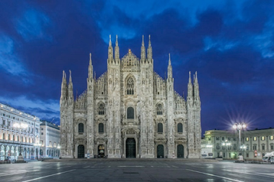 katedral_melan_di_italia