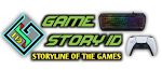 Game Story Indonesia