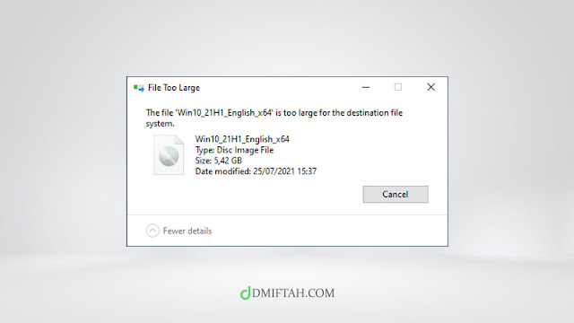 file-is-too-large-for-the-destination-system
