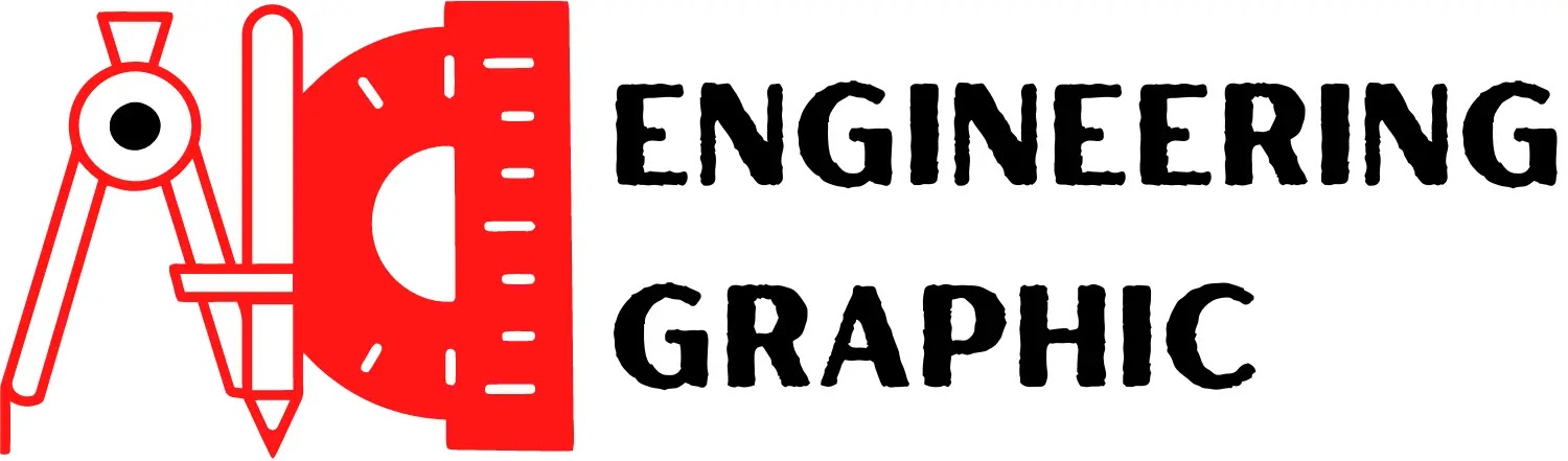 Engineering Graphic