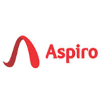 Job Availables,Aspiro Pharma(Hetero Group) Job Vacancy For B.Tech (Instrumentation) or M.Sc(Instrumentation)