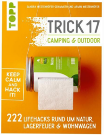 Trick 17 -Camping