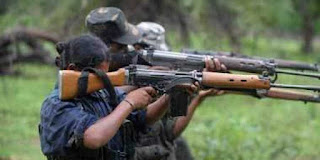 four-plfi-naxal-arrest-in-jharkhand