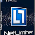 NetLimiter Pro 5.2.3 com Ativador