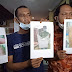 Pria yang Dituduh Preman Bantah Aniaya Ayah dan Anak di Percut Sei Tuan