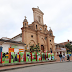 Entrerrios norte de Antioquia