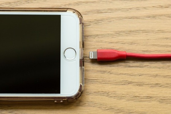 10 tips that can help you save battery on your iPhone