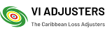 VI Adjusters